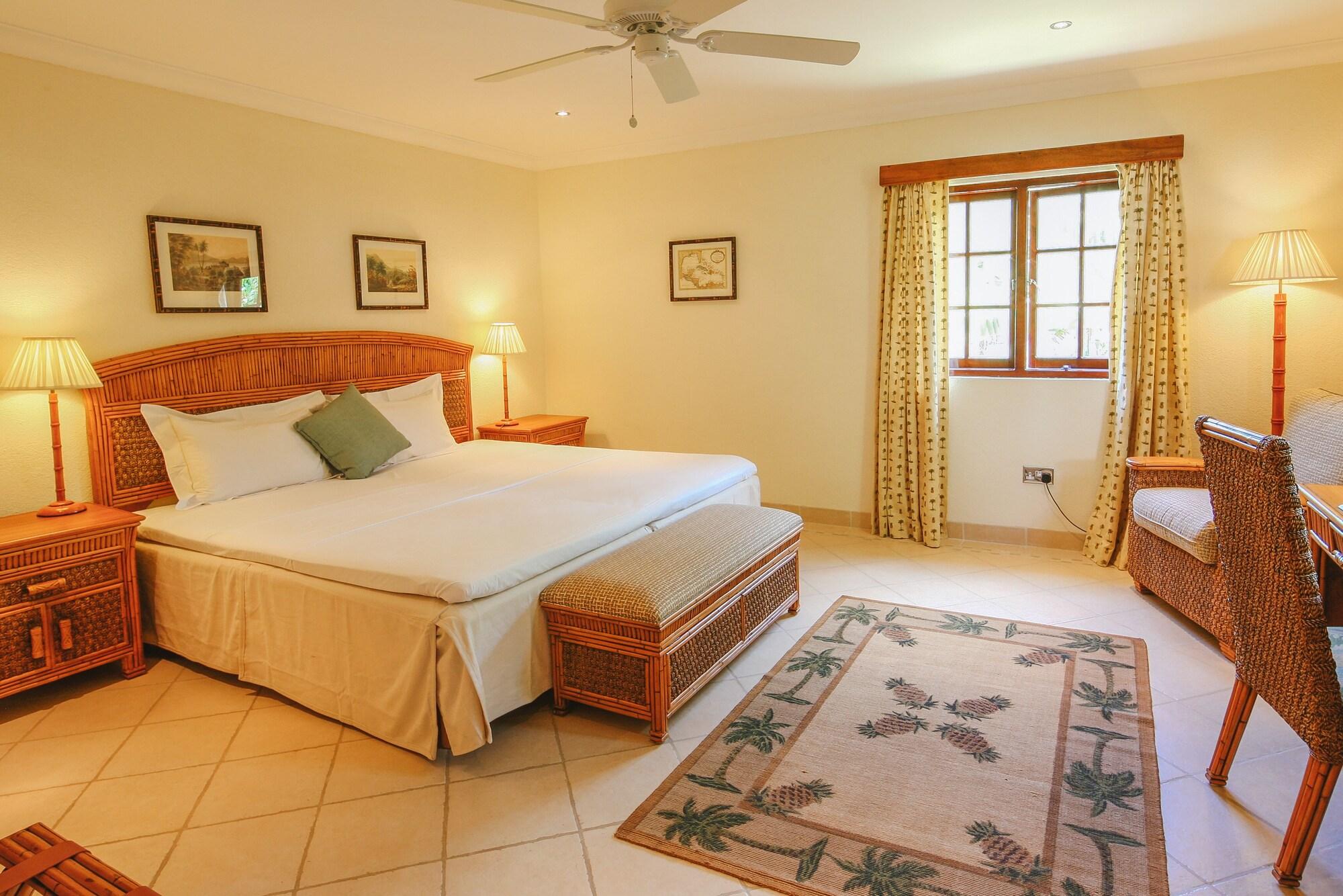 Bequia Beach Port Elizabeth Exterior photo