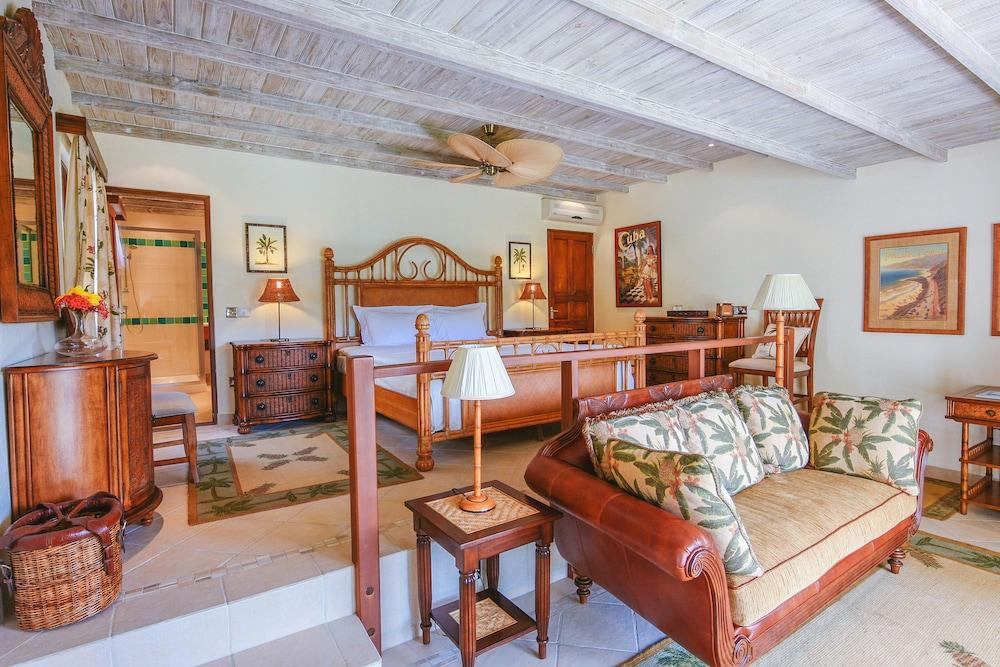 Bequia Beach Port Elizabeth Exterior photo