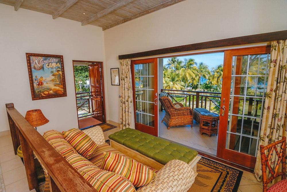 Bequia Beach Port Elizabeth Exterior photo