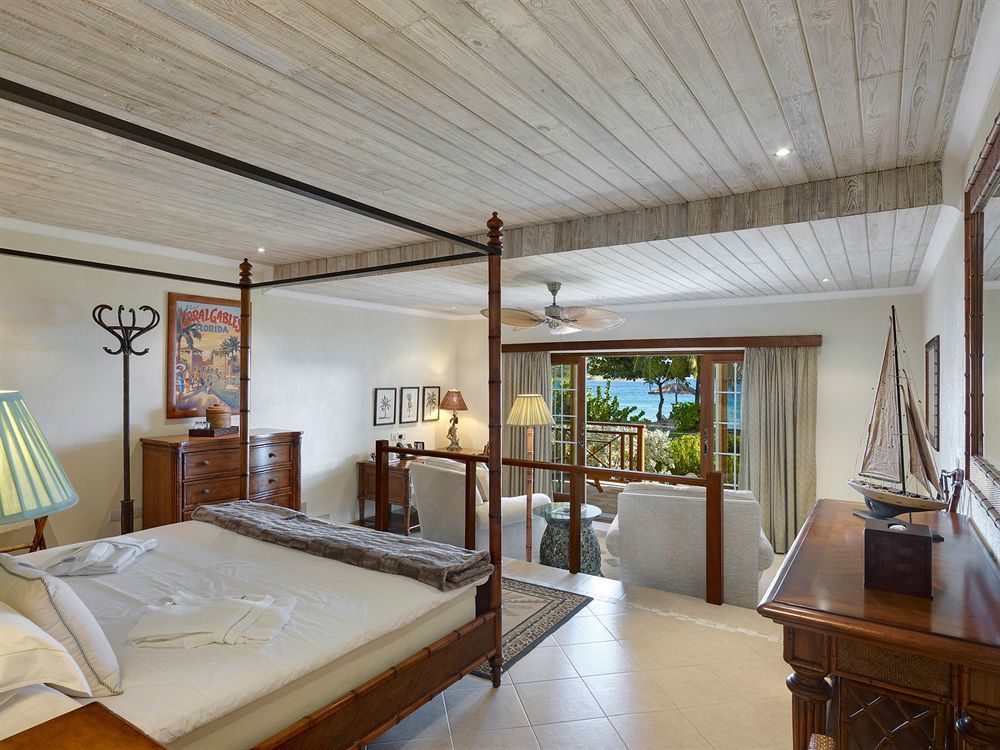Bequia Beach Port Elizabeth Exterior photo